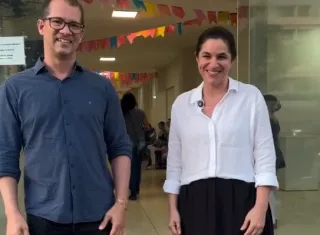 Teixeira de Freitas inicia repasse de quase R$1 milhão da Lei Aldir Blanc para mais de 100 artistas locais
