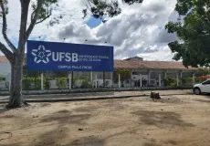 Teixeira de Freitas: Policial Militar e lutador de MMA que causou lesões graves em estudante da UFSB é preso durante investigações