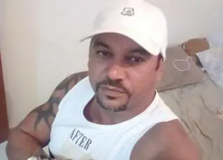 Teixeira de Freitas: Mecânico sai para trabalhar e desaparece. Família busca informações