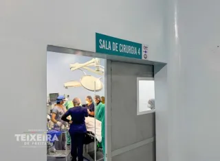 Teixeira de Freitas oferece atendimento odontológico especializado para pacientes com necessidades especiais