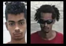 Teixeira de Freitas – Polícia Civil identifica o executor do homicídio contra o empresário Emanuel Messias Soares de Carvalho.