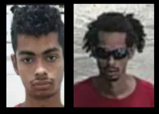 Teixeira de Freitas – Polícia Civil identifica o executor do homicídio contra o empresário Emanuel Messias Soares de Carvalho.