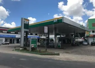 Teixeira de Freitas:Preço da gasolina em 17 postos de combustíveis leva consumidores  a falar em formação de Cartel