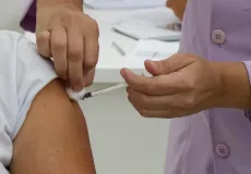 Teixeira de Freitas realiza Dia D de vacinação contra a Influenza neste sábado (24)