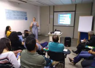 Teixeira de Freitas recebe a segunda edição do Café Empresarial de 2019