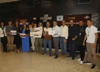    Teixeira de Freitas recebe final regional do Concurso Melhor Pão Francês da Bahia – Etapa Extremo Sul