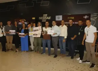    Teixeira de Freitas recebe final regional do Concurso Melhor Pão Francês da Bahia – Etapa Extremo Sul