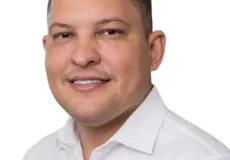 Teixeira de Freitas: relação entre Executivo e Legislativo segue baseada no diálogo e no respeito institucional