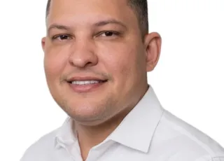 Teixeira de Freitas: relação entre Executivo e Legislativo segue baseada no diálogo e no respeito institucional