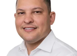 Teixeira de Freitas: relação entre Executivo e Legislativo segue baseada no diálogo e no respeito institucional