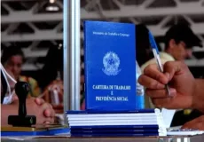 Teixeira de Freitas - SineBahia divulga nesta quinta -feira (21), novas vagas de emprego 