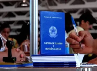 Teixeira de Freitas - SineBahia divulga nesta quinta -feira (21), novas vagas de emprego 