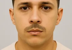 Teixeira de Freitas -Suspeito  de participar do homicídio de  Bruno Gonçalves Prates se entrega a polícia 
