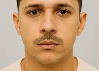 Teixeira de Freitas -Suspeito  de participar do homicídio de  Bruno Gonçalves Prates se entrega a polícia 