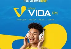 Teixeira de Freitas vai ganhar uma nova rádio 
