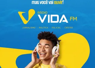 Teixeira de Freitas vai ganhar uma nova rádio 