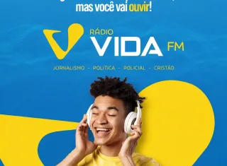 Teixeira de Freitas vai ganhar uma nova rádio 