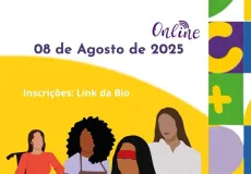 Teixeira de Freitas - Vem ai a 1ª Jornada do Luto Perinatal no Extremo Sul Baiano 