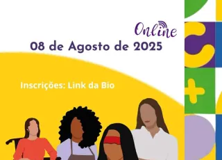 Teixeira de Freitas - Vem ai a 1ª Jornada do Luto Perinatal no Extremo Sul Baiano 