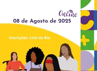 Teixeira de Freitas - Vem ai a 1ª Jornada do Luto Perinatal no Extremo Sul Baiano 