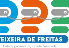 Teixeira de Freitas vence Prêmio CAIXA PPP com projeto de iluminação pública