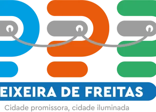 Teixeira de Freitas vence Prêmio CAIXA PPP com projeto de iluminação pública