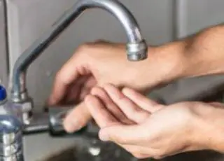 Teixeira deve ficar sem água da Embasa até sexta-feira (22)