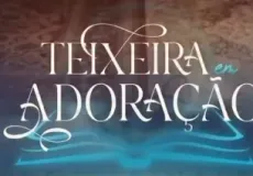 Teixeira em Adoração 2025 anuncia atrações de peso para a sua 3ª edição: evento promete noites de fé, louvor e grandes emoções