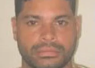 Teixeira: Homem assassinado no Universitário é identificado no IML. Suspeito do crime já está preso