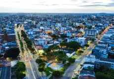 Teixeira lidera ranking de qualidade de vida; Prado aparece em último e revolta moradores