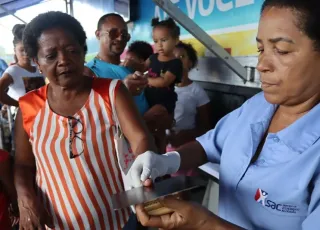 Teixeira receberá carreta SAC Móvel com atendimento gratuito