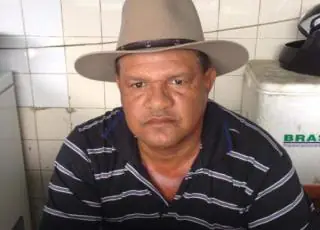 Teixeira registra mais uma morte por Covid 19, numero de vítimas chega a 07
