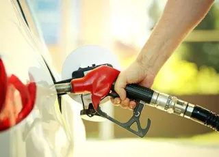 Teixeira tem o segundo maior preço de gasolina do Brasil segundo ANP