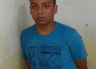 Teixeirense é preso pela PRF em São Paulo com mais de 15kg de drogas