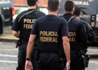 Teixeirense que enviou e-mail com ameaças a ministro do STF é indiciado pela PF