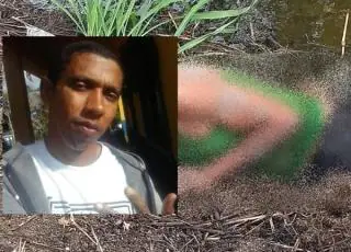 Teixeirense morre após ser atropelado na BA 489 próximo ao Guarani