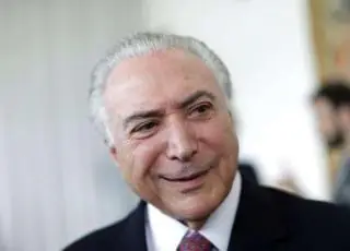 Temer desiste de editar decreto do indulto de Natal