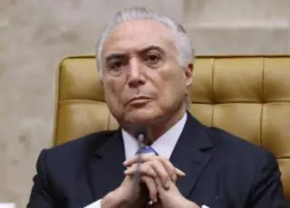 Temer quer antecipar novo teto de R$ 1,5 milhão para financiar imóveis