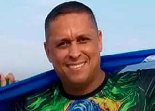 Tenente é morto por colega em comemoração ao Dia do Soldado. A vítima deixa filhos em Medeiros Neto