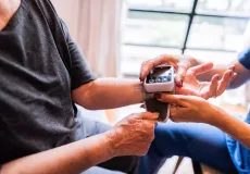Tenho pressão 12 por 8: devo me preocupar com nova determinação?  