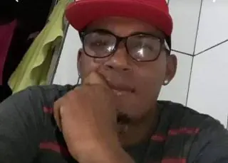 Tentativa de venda on-line termina com uma pessoa baleada em Teixeira de Freitas