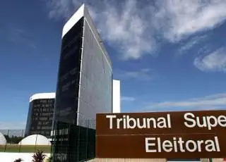Termina hoje prazo para partidos definirem candidatos às eleições