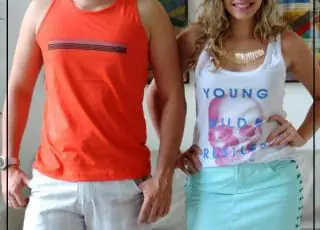 Terra Brasillys com promoções especiais para o Dia dos Namorados