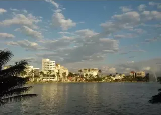 Terremotos em Minas Gerais assustam moradores de Sete Lagoas