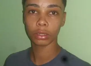 Terror do Liberdade tomba em confronto com o PETO