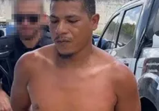 Terror volta a assombrar Eunápolis: homem é decapitado e crime é filmado por criminosos