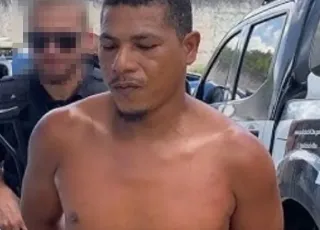 Terror volta a assombrar Eunápolis: homem é decapitado e crime é filmado por criminosos