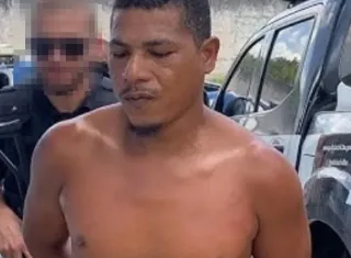 Terror volta a assombrar Eunápolis: homem é decapitado e crime é filmado por criminosos