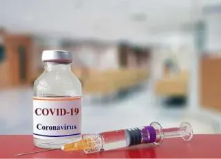 Testes com vacina de Oxford contra covid-19 começam em São Paulo