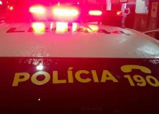 Tia corta pênis do sobrinho de 13 anos após descobrir que ele estuprou sua filha de 3 anos